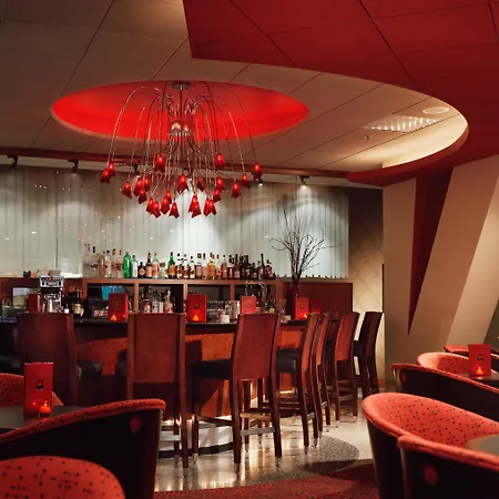 Pennyweight Hotel Boston, Curio Collection By Hilton 